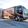 RV for Sale: 2005 REVOLUTION 40L