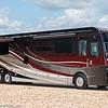 RV for Sale: 2022 REALM PRESIDENTIAL SERIES LVB WITH SPA