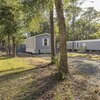 Mobile Home for Sale: Manufactured Home - Bolivia, NC, Bolivia, NC