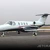 Aircraft for Sale: Cessna Citation M2