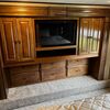 RV for Sale: 2015 BIGHORN 3750FL