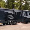 RV for Sale: 2021 RAPTOR 415