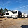 RV for Sale: 2026 MODEL Z 2810