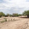 Photo of Mobile Home Lot