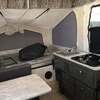 RV for Sale: 2021 FLAGSTAFF 207SE