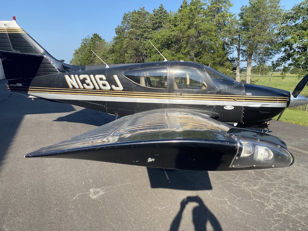 N1316J ext2 09-2025_2.jpg