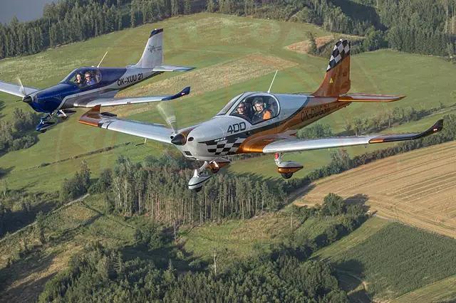 6649ac21-53c6-11ef-88ea-8a86006b1c4a