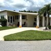 Mobile Home for Sale: Mobile Home, Mobile/Manufactured - Lakeland, FL, Lakeland, FL