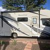 RV for Sale: 2021 QUANTUM MB24
