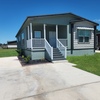 Mobile Home for Rent: 3 Bed 2 Bath 2024 Clayton