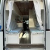RV for Sale: 2015 TRANSIT 350