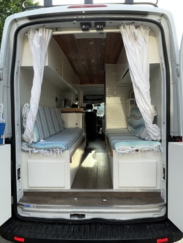 Thumbnail of RV