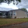 Mobile Home for Sale: 3 Bed 2 Bath 1998 Springwood