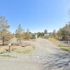 Mobile Home for Sale: 3 Bed 2 Bath 1997 Mobile Home