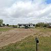 Mobile Home for Sale: 2017 Mobile Home