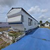 Mobile Home for Sale: Mobile Home, Mobile/Manufactured - Clearwater, FL, Clearwater, FL