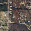 Mobile Home Lot for Sale: 6.00 acre Lot