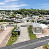 RV Lot for Sale: Turnkey Pull-Through RV Pad Near Disney! Citrus Valley Lot #116, Clermont, FL