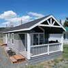 Mobile Home for Sale: Manufactured Home, Modern - Boulder, MT, Boulder, MT