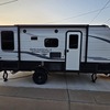 RV for Sale: 2020 SPRINGDALE CLASSIC MINI 1750RD