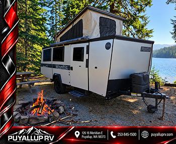 Thumbnail of RV