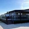 Mobile Home for Sale: 3 Bed 2 Bath 2019 Other