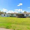 Mobile Home for Sale: 2000 Mobile Home