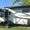 RV for Sale: 2024 SOLITUDE 310GK