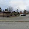 Mobile Home for Sale: 4 Bed 2 Bath 1996 Mobile Home
