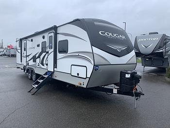Thumbnail of RV