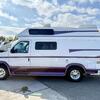 RV for Sale: 2000 STARFLYTE