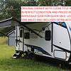 RV for Sale: 2024 FREEDOM EXPRESS ULTRA LITE 192RBS