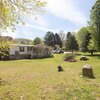Mobile Home for Sale: Doublewide - Franklin, NC, Franklin, NC