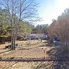 Mobile Home for Sale: 3 Bed 2 Bath 1998 Mobile Home