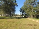 Photo of Mobile Home Lot