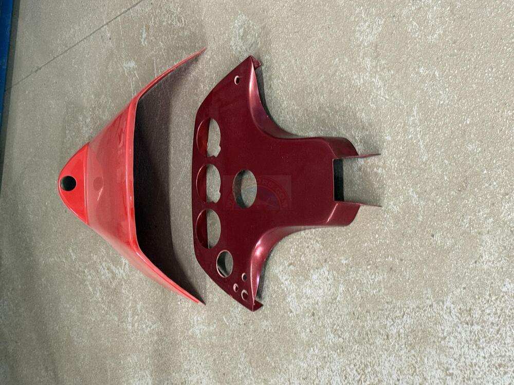 d46332f5-195f-11f0-87ea-b4e35605155b