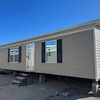 Mobile Home for Sale: TN, BEAN STATION - 2021 EXCITEMEN- TruMH multi section for sale., Bean Station, TN