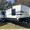 RV for Sale: 2021 ARCADIA 370RL