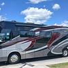 RV for Sale: 2013 MERIDIAN 36M