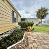 Camelot Lakes Village