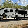RV for Sale: 2020 REFLECTION 150 SERIES 268BH