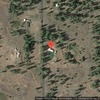 Mobile Home for Sale: 2 Bed 1 Bath 1971 Mobile Home