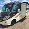 RV for Sale: 2016 VIA 25P