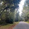Mobile Home for Sale: 5 Bed 4 Bath 1990 Mobile Home