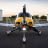7423/cirrus-sr22-g5-2016-flightmarket-id-7423-34003.webp