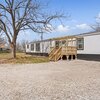 Mobile Home for Sale: Manufactured Home - Bremond, TX, Bremond, TX