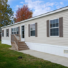 Mobile Home for Sale: 4 Bed 2 Bath 2010 Mobile Home