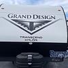 RV for Sale: 2026 Transcend Xplor 19BHX