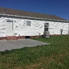 Photo of Mobile Home Lot