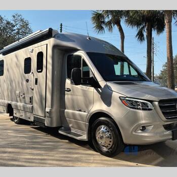 Thumbnail of RV